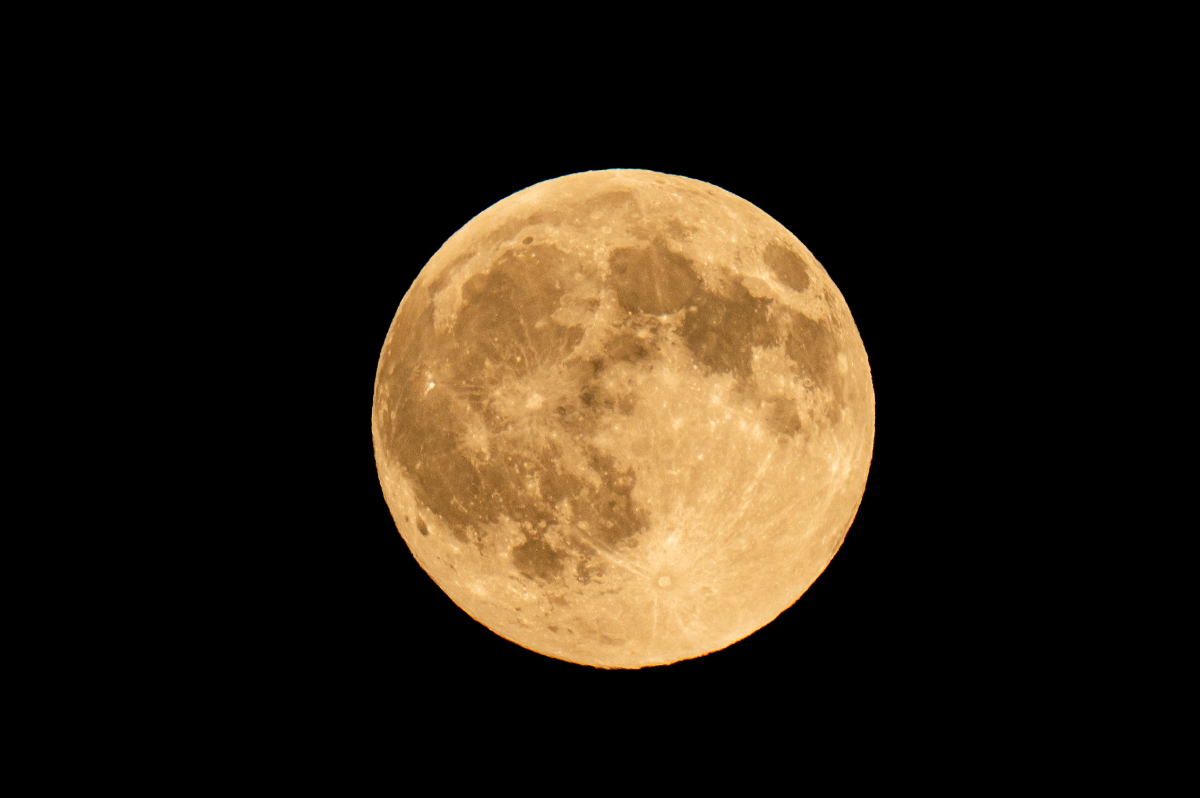image: Photography